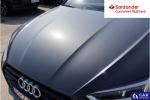 Audi A5 Sportback 2.0 TDI Quattro Sport S tronic Aukcja 322001 - grafika 57