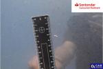 Audi A5 Sportback 2.0 TDI Quattro Sport S tronic Aukcja 322001 - grafika 58
