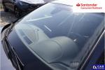 Audi A5 Sportback 2.0 TDI Quattro Sport S tronic Aukcja 322001 - grafika 59