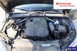Audi A5 Sportback 2.0 TDI Quattro Sport S tronic Aukcja 322001 - grafika 5