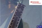 Audi A5 Sportback 2.0 TDI Quattro Sport S tronic Aukcja 322001 - grafika 61