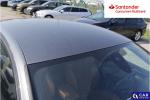 Audi A5 Sportback 2.0 TDI Quattro Sport S tronic Aukcja 322001 - grafika 62