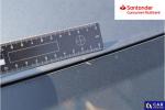 Audi A5 Sportback 2.0 TDI Quattro Sport S tronic Aukcja 322001 - grafika 63