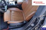 Audi A5 Sportback 2.0 TDI Quattro Sport S tronic Aukcja 322001 - grafika 64