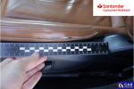 Audi A5 Sportback 2.0 TDI Quattro Sport S tronic Aukcja 322001 - grafika 65