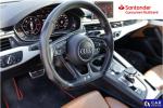 Audi A5 Sportback 2.0 TDI Quattro Sport S tronic Aukcja 322001 - grafika 67