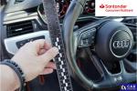 Audi A5 Sportback 2.0 TDI Quattro Sport S tronic Aukcja 322001 - grafika 68