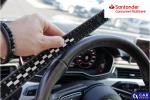 Audi A5 Sportback 2.0 TDI Quattro Sport S tronic Aukcja 322001 - grafika 69