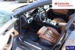 Audi A5 Sportback 2.0 TDI Quattro Sport S tronic Aukcja 322001 - grafika 6