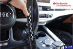 Audi A5 Sportback 2.0 TDI Quattro Sport S tronic Aukcja 322001 - grafika 70