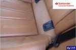 Audi A5 Sportback 2.0 TDI Quattro Sport S tronic Aukcja 322001 - grafika 71
