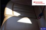Audi A5 Sportback 2.0 TDI Quattro Sport S tronic Aukcja 322001 - grafika 72