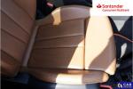 Audi A5 Sportback 2.0 TDI Quattro Sport S tronic Aukcja 322001 - grafika 73