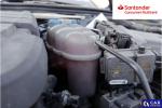 Audi A5 Sportback 2.0 TDI Quattro Sport S tronic Aukcja 322001 - grafika 74