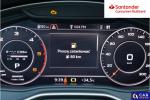 Audi A5 Sportback 2.0 TDI Quattro Sport S tronic Aukcja 322001 - grafika 75