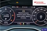 Audi A5 Sportback 2.0 TDI Quattro Sport S tronic Aukcja 322001 - grafika 76