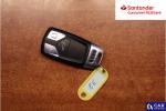 Audi A5 Sportback 2.0 TDI Quattro Sport S tronic Aukcja 322001 - grafika 77