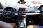 Audi A5 Sportback 2.0 TDI Quattro Sport S tronic Aukcja 322001 - grafika 7