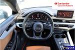 Audi A5 Sportback 2.0 TDI Quattro Sport S tronic Aukcja 322001 - grafika 8