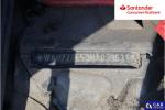 Audi A5 Sportback 2.0 TDI Quattro Sport S tronic Aukcja 322001 - grafika 9
