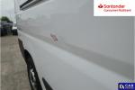 Fiat Ducato 33 MJ L3H2 EasyPro Aukcja 322002 - grafika 100