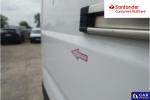 Fiat Ducato 33 MJ L3H2 EasyPro Aukcja 322002 - grafika 101