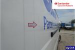 Fiat Ducato 33 MJ L3H2 EasyPro Aukcja 322002 - grafika 103