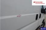 Fiat Ducato 33 MJ L3H2 EasyPro Aukcja 322002 - grafika 105