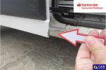 Fiat Ducato 33 MJ L3H2 EasyPro Aukcja 322002 - grafika 107