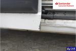 Fiat Ducato 33 MJ L3H2 EasyPro Aukcja 322002 - grafika 108