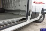 Fiat Ducato 33 MJ L3H2 EasyPro Aukcja 322002 - grafika 109