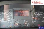 Fiat Ducato 33 MJ L3H2 EasyPro Aukcja 322002 - grafika 10