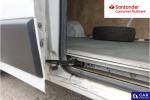 Fiat Ducato 33 MJ L3H2 EasyPro Aukcja 322002 - grafika 110