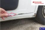 Fiat Ducato 33 MJ L3H2 EasyPro Aukcja 322002 - grafika 111