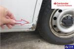 Fiat Ducato 33 MJ L3H2 EasyPro Aukcja 322002 - grafika 112