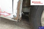 Fiat Ducato 33 MJ L3H2 EasyPro Aukcja 322002 - grafika 113