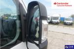 Fiat Ducato 33 MJ L3H2 EasyPro Aukcja 322002 - grafika 114