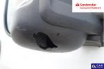 Fiat Ducato 33 MJ L3H2 EasyPro Aukcja 322002 - grafika 116
