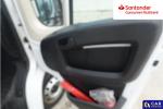 Fiat Ducato 33 MJ L3H2 EasyPro Aukcja 322002 - grafika 117