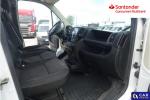 Fiat Ducato 33 MJ L3H2 EasyPro Aukcja 322002 - grafika 118