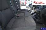 Fiat Ducato 33 MJ L3H2 EasyPro Aukcja 322002 - grafika 119