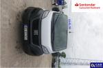 Fiat Ducato 33 MJ L3H2 EasyPro Aukcja 322002 - grafika 11