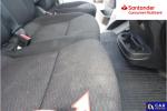 Fiat Ducato 33 MJ L3H2 EasyPro Aukcja 322002 - grafika 120