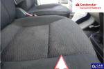 Fiat Ducato 33 MJ L3H2 EasyPro Aukcja 322002 - grafika 121