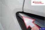 Fiat Ducato 33 MJ L3H2 EasyPro Aukcja 322002 - grafika 122