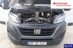 Fiat Ducato 33 MJ L3H2 EasyPro Aukcja 322002 - grafika 124