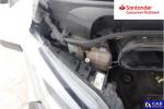 Fiat Ducato 33 MJ L3H2 EasyPro Aukcja 322002 - grafika 125