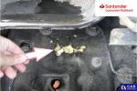 Fiat Ducato 33 MJ L3H2 EasyPro Aukcja 322002 - grafika 126