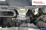 Fiat Ducato 33 MJ L3H2 EasyPro Aukcja 322002 - grafika 127