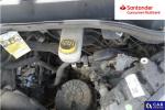 Fiat Ducato 33 MJ L3H2 EasyPro Aukcja 322002 - grafika 128